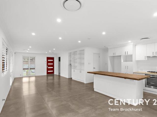 House for rent in Mosman Park, Western Australia