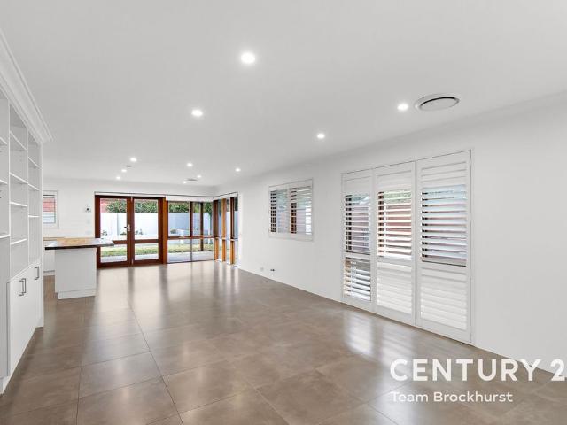 House for rent in Mosman Park, Western Australia