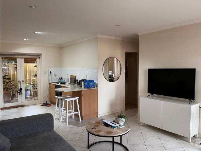 Apartment for rent in Grange, Adelaide