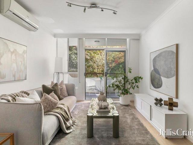 Apartment for sale in Camerons Creek, Victoria