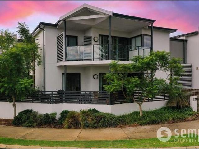 Apartment for rent in Beeliar, Western Australia