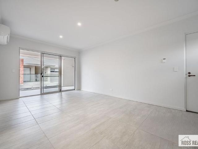 Apartment for rent in Morley, Western Australia