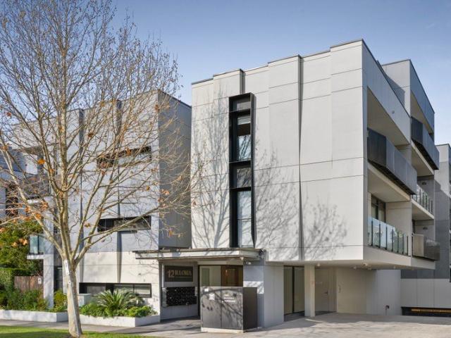 Apartment for sale in Camerons Creek, Victoria