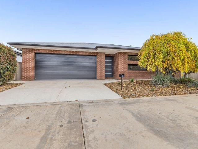 House for sale in Moama, New South Wales
