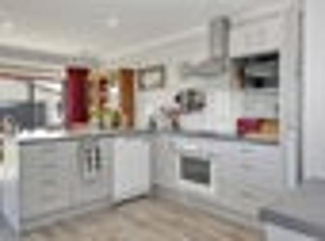 Apartment for sale in Otaki, Wellington