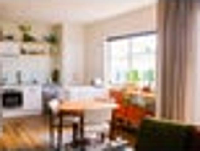 Apartment for sale in Auckland, Oroua County