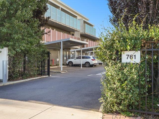 Apartment for sale in Horseshoe Creek, South Australia