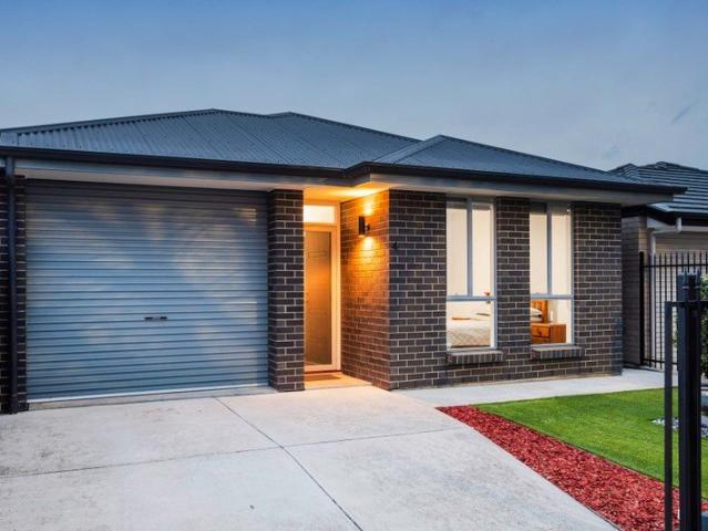 House for sale in Horseshoe Creek, South Australia