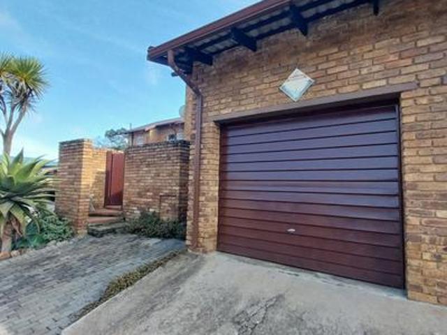 House for sale in Ekurhuleni, Gauteng