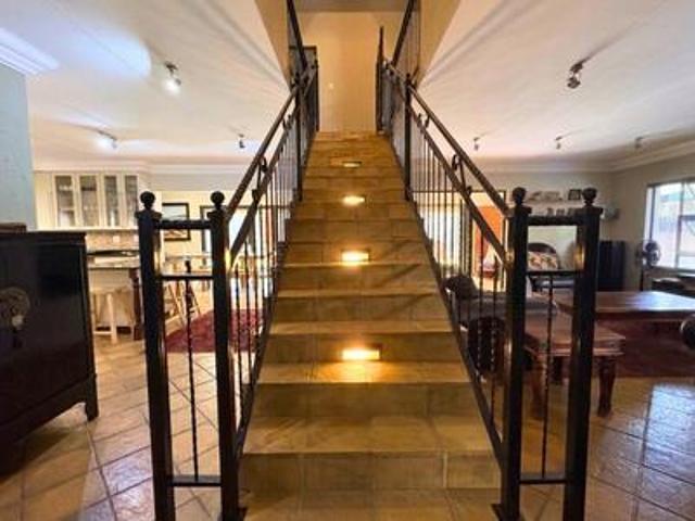 House for sale in Ekurhuleni, Gauteng