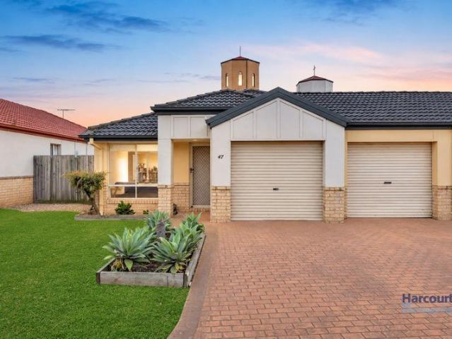 House for sale in Sydenham, Melbourne