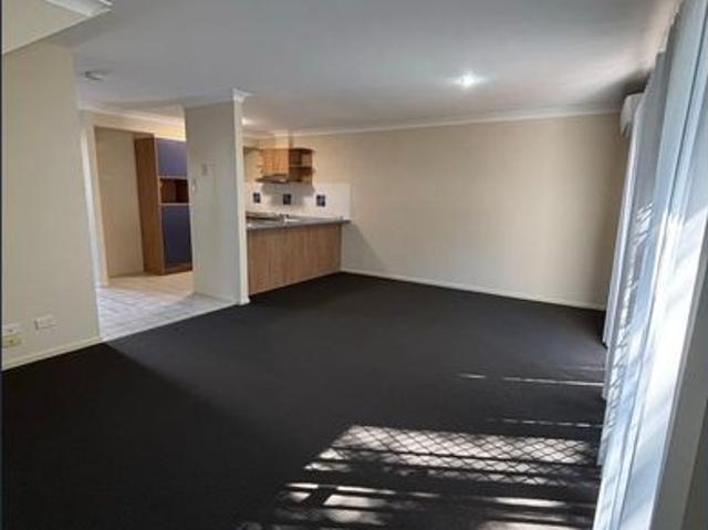 Townhouse for rent in Fernbrook, Queensland