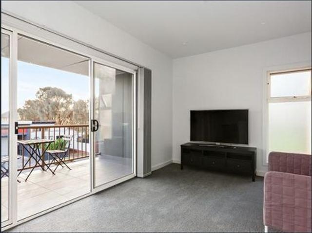 Townhouse for rent in Horseshoe Creek, South Australia