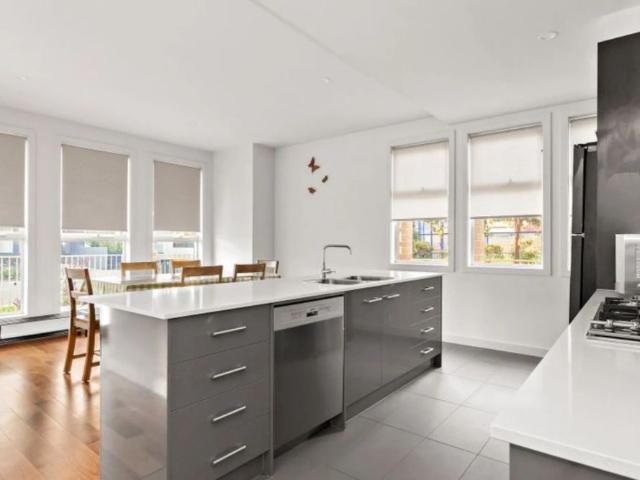 Townhouse for rent in Horseshoe Creek, South Australia