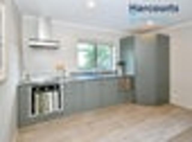 Apartment for sale in East Tamaki
