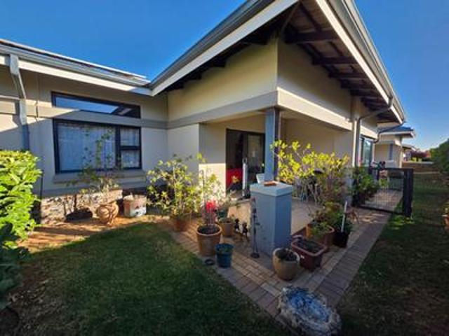 House for rent in Ekurhuleni, Gauteng