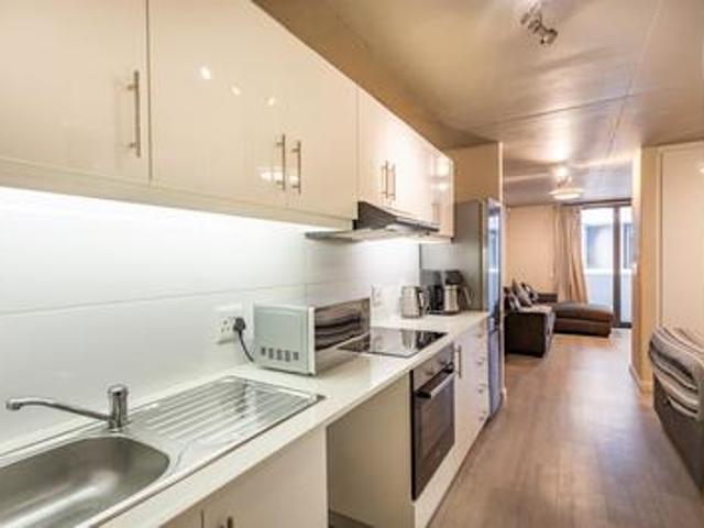 Apartment for sale in Cape Town, Western Cape