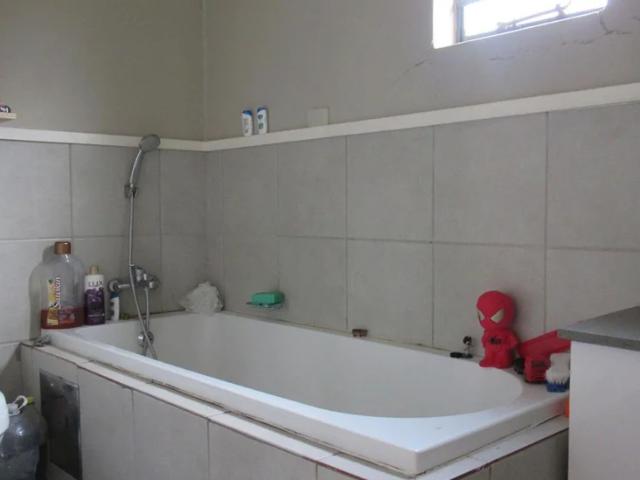 House for sale in Vosloorus, Gauteng