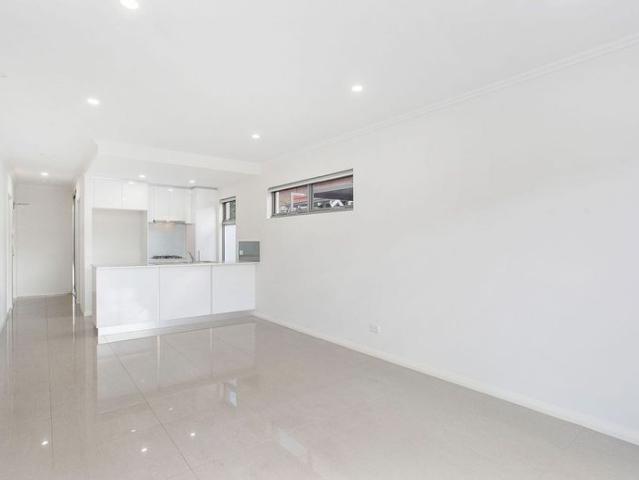 Apartment for rent in Cambridge, Western Australia