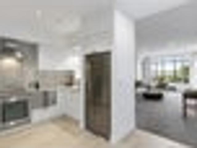 Apartment for sale in Newmarket