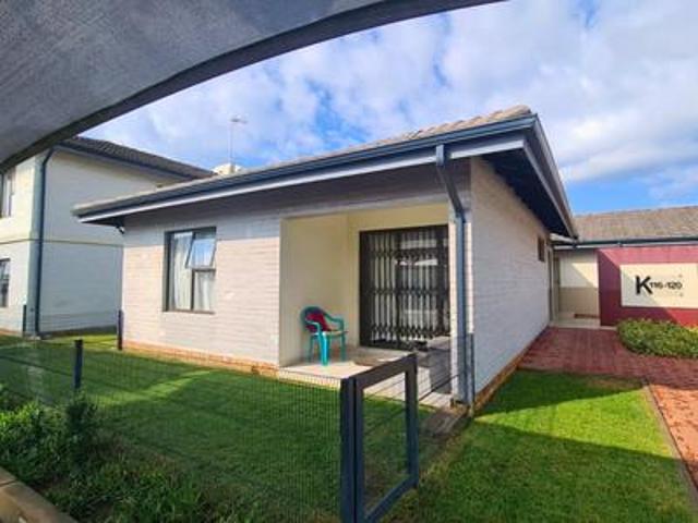 House for sale in Ekurhuleni, Gauteng