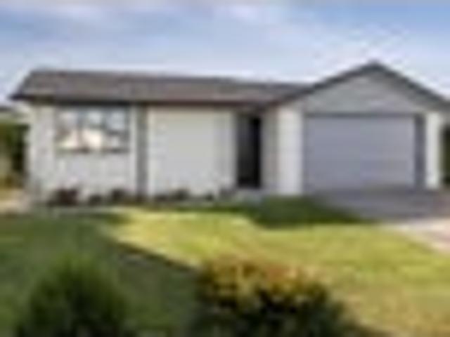 House for sale in Whakamarama, Bay Of Plenty