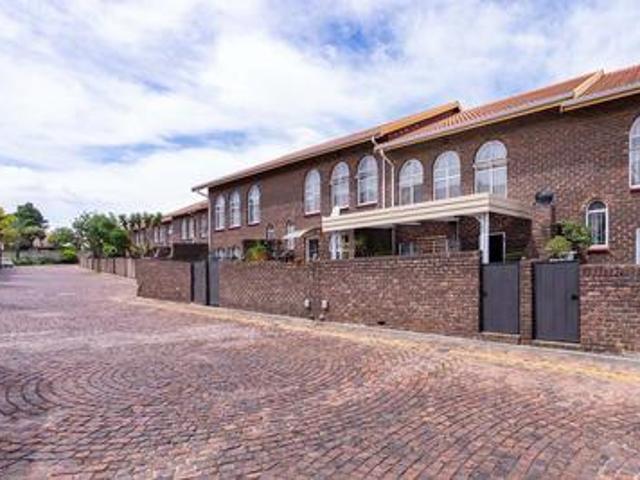 House for sale in Ekurhuleni, Gauteng