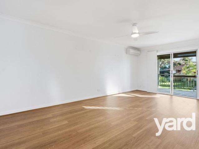Apartment for rent in Coolbellup, Western Australia