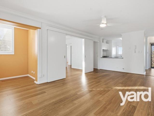 Apartment for rent in Coolbellup, Western Australia