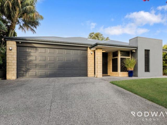 House for sale in Calista, Western Australia