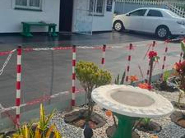 House for sale in Seaview, Kwazulu-natal