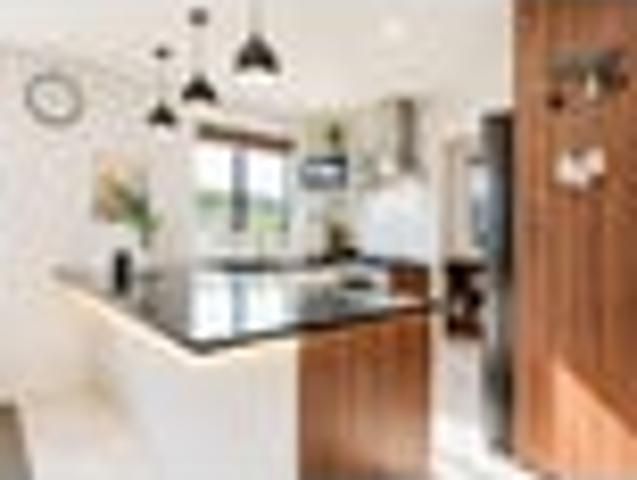 House for sale in Hamilton, Waikato