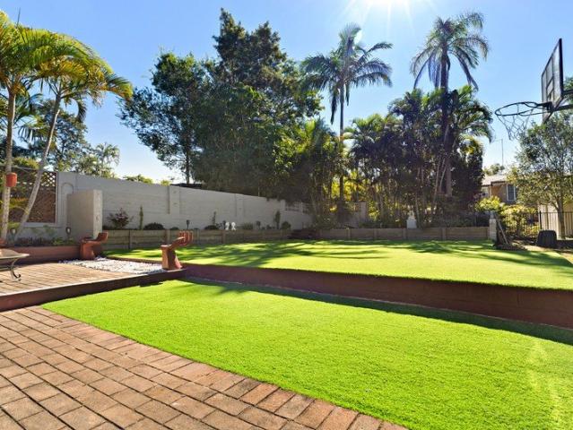 House for sale in Toombul, Queensland
