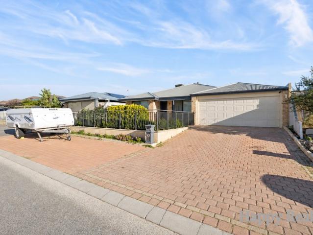 House for sale in Bennett Springs, City of Swan