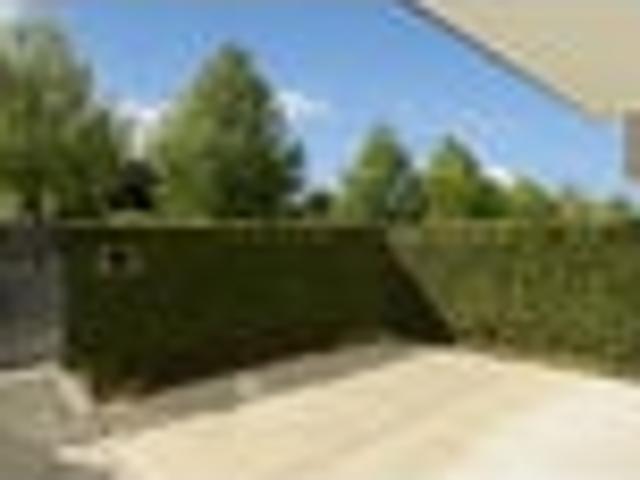 Townhouse for sale in Omokoroa, Bay Of Plenty