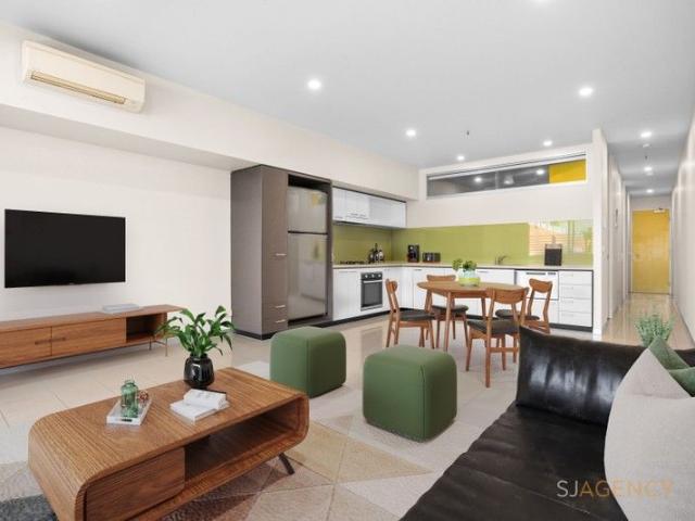 Apartment for sale in Camerons Creek, Victoria