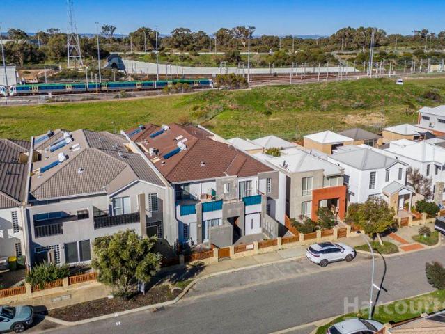House for sale in Parklands, Western Australia
