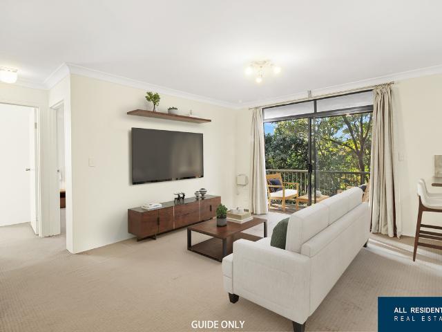 Apartment for sale in Wollogorang