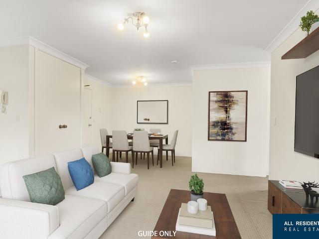 Apartment for sale in Wollogorang