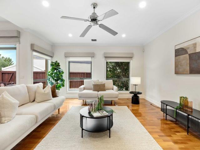 Townhouse for sale in Camerons Creek, Victoria