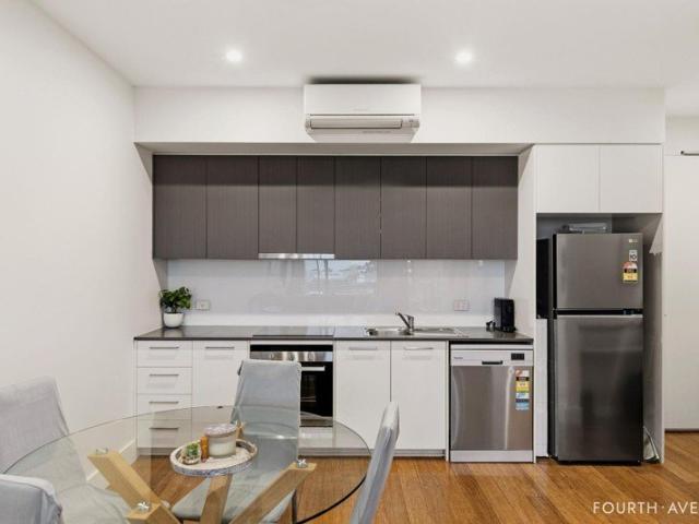 Apartment for sale in Horseshoe Creek, South Australia