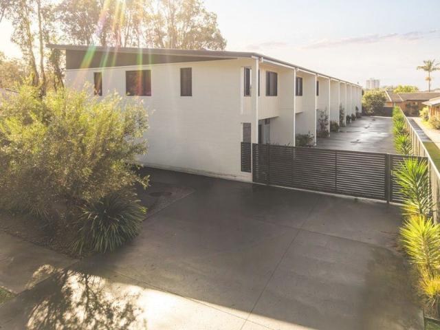 Townhouse for sale in Telegraph Point, New South Wales