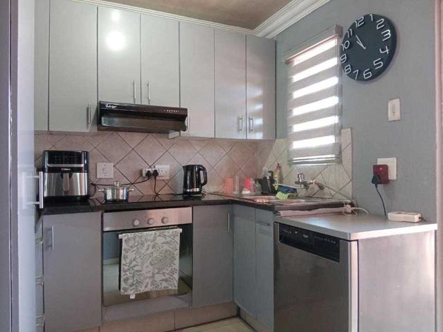 Apartment for sale in Ekurhuleni, Gauteng
