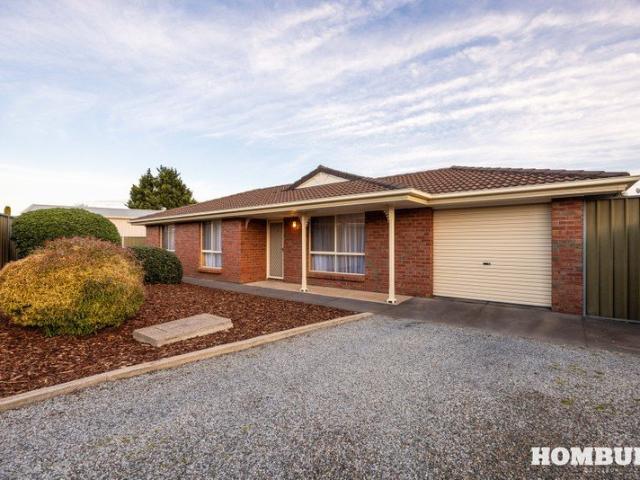 House for sale in Moppa, South Australia