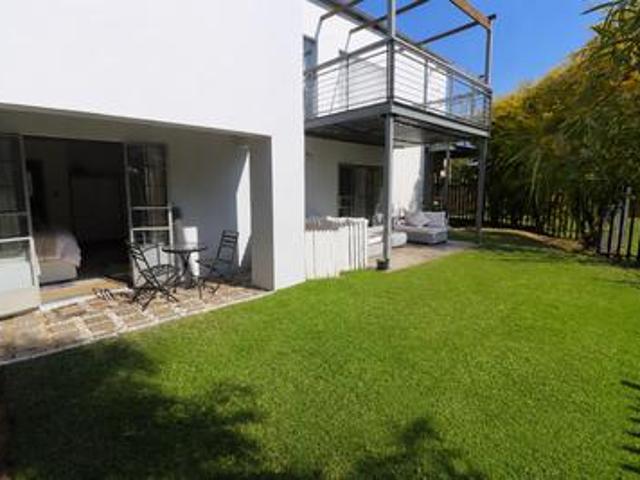Apartment for sale in Alexandra, Gauteng