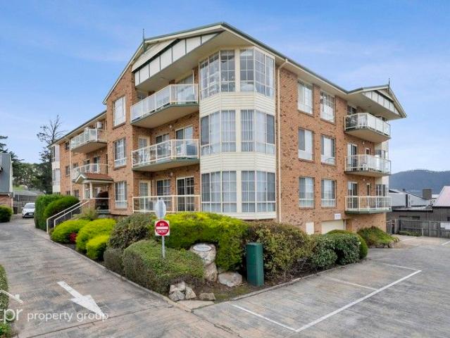 Apartment for sale in Moonah