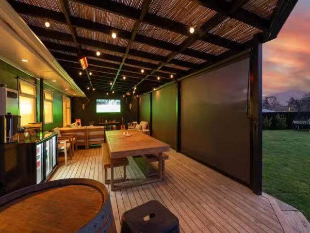 House for rent in Hillsborough, Taranaki