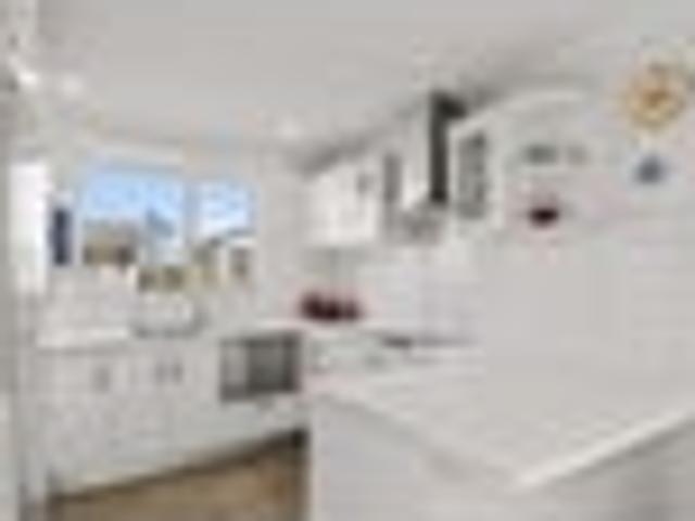House for sale in Whakamarama, Bay Of Plenty