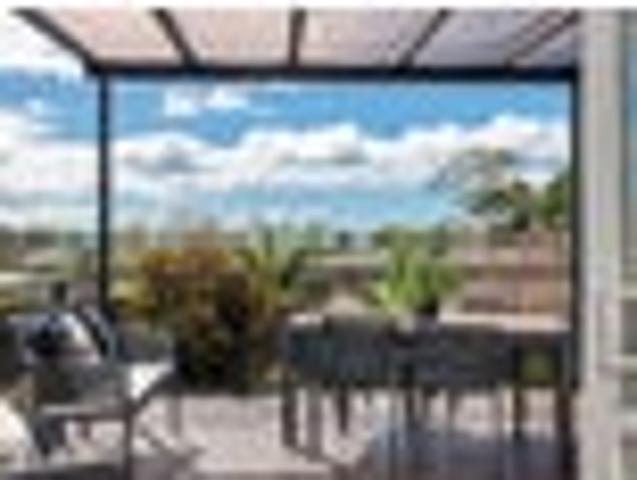 House for sale in The Ridge, Bay of Islands