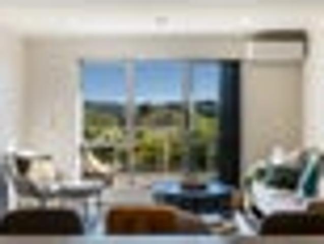 Apartment for sale in Whangaparaoa